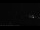 Webcam in Eggiwil, 23.3 km