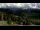 Webcam in Eggiwil, 23.3 km entfernt