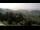 Webcam in Eggiwil, 10.5 km