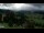 Webcam in Eggiwil, 9.5 km