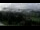 Webcam in Eggiwil, 9.5 km