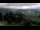 Webcam in Eggiwil, 6.8 km