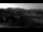 Webcam in Eggiwil, 23.3 km