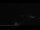 Webcam in Eggiwil, 8.8 km entfernt