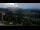 Webcam in Eggiwil, 10.4 mi away