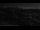 Webcam in Eggiwil, 9 mi away