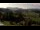 Webcam in Eggiwil, 26.1 km