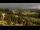 Webcam in Eggiwil, 3.7 mi away