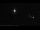 Webcam in Eggiwil, 9.1 mi away