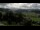 Webcam in Eggiwil, 6.8 km