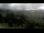 Webcam in Eggiwil, 23.5 km