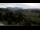 Webcam in Eggiwil, 3.4 mi away