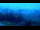 Webcam in Eggiwil, 4 mi away