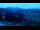 Webcam in Eggiwil, 9.5 km