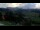 Webcam in Eggiwil, 14.1 km