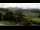 Webcam in Eggiwil, 6.8 km entfernt