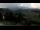 Webcam in Eggiwil, 23.5 km