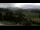 Webcam in Eggiwil, 6.8 km entfernt