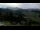Webcam in Eggiwil, 27.8 km