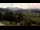 Webcam in Eggiwil, 26.9 km