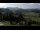 Webcam in Eggiwil, 27.8 km