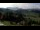 Webcam in Eggiwil, 26.9 km