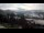 Webcam in Eggiwil, 8.8 km