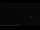 Webcam in Eggiwil, 4 mi away