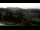 Webcam in Eggiwil, 10.5 km