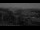 Webcam in Eggiwil, 23.3 km