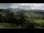 Webcam in Eggiwil, 10.5 km