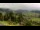 Webcam in Eggiwil, 23.3 km entfernt