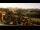 Webcam in Eggiwil, 5.1 km