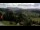 Webcam in Eggiwil, 10.5 km