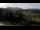 Webcam in Eggiwil, 10.5 km entfernt