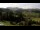 Webcam in Eggiwil, 5.1 km