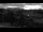 Webcam in Eggiwil, 23.5 km