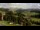 Webcam in Eggiwil, 10.5 km entfernt