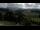 Webcam in Eggiwil, 10.5 km