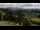 Webcam in Eggiwil, 9 mi away