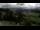 Webcam in Eggiwil, 9.1 mi away