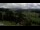 Webcam in Eggiwil, 23.5 km