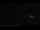 Webcam in Eggiwil, 3.4 mi away