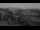 Webcam in Eggiwil, 9.1 mi away