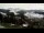 Webcam in Eggiwil, 10.1 mi away