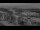 Webcam in Eggiwil, 9.5 km