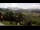 Webcam in Eggiwil, 5.4 mi away