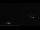Webcam in Eggiwil, 14.1 km