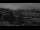 Webcam in Eggiwil, 6.8 km