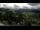 Webcam in Eggiwil, 23.3 km